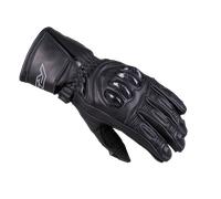 RST S-1, gants 8 Noir Noir