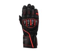 RST Moto – Gants moto – S1 – Rouge