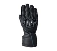 RST S-1, gants imperméables 11 Noir Noir