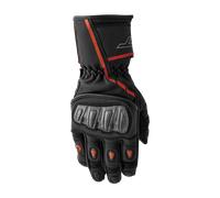 Rst S1 Gloves Noir M Homme