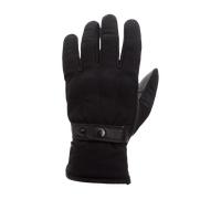 Gants Moto RST Shoreditch NoirM Noir
