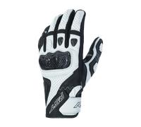 Gants Moto RST Stunt 3 BlancM Blanc