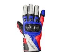 Gants Moto RST Stunt lll Bleu MarineXL Bleu Marine