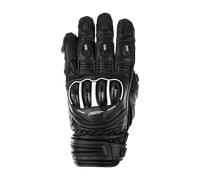 RST Moto Gants moto TracTech Evo 4 Courts Noir L
