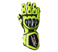 Gants Moto RST Tractech EVO 4 Jaune Néon/NoirXL Jaune Néon,Noir