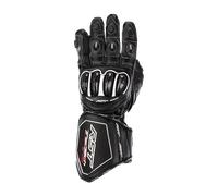 RST TracTech Evo 4, gants 7 Noir Noir