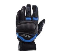 Rst Urban 3 Gloves Noir 2XL Homme