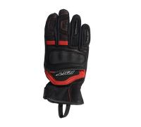 Rst Urban 3 Gloves Noir L Homme
