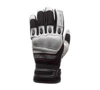 Gants Moto RST Ventilator-X ArgentS Argent