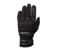 RST Moto – Gants moto – Ventilator-X – CE – Courts – Noir – XL Homme