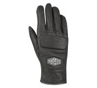 Gants Moto Segura Bogart NoirXXL Noir