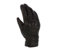Segura Logan, gants T8 Noir Noir