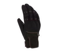 Segura Maverick Gloves Marron S Homme