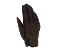 Gants SEGURA MAVERICK noir-marron XXL-T12