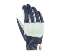 Gants Moto Segura Mojo Bleu marine/grisM Bleu marine,gris