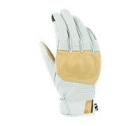 Gants Moto Segura Mojo Gris/MarronM Gris,Marron