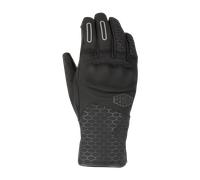 §Gants Moto Segura Natcho Noir-Gris§