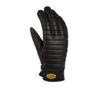 Gants Moto Segura Nikita NoirL Noir