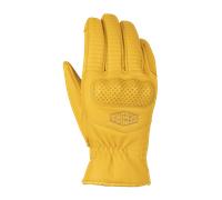 Gants Moto Segura Panther BeigeS Beige