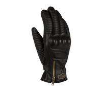 Gants Moto Segura Synchro NoirXL Noir