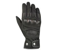 Gants Moto Segura Tampico NoirM Noir