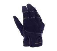 Gants Moto Segura Zeek Evo Noir/MarronM Noir,Marron