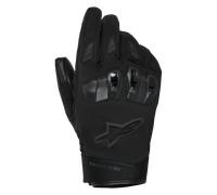 Alpinestars Gants SP X Z WP Noir Homme Taille L
