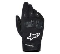 Alpinestars Sp X Z Wp Gloves Noir 2XL Homme
