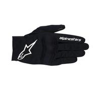 Gants moto toutes saisons Alpinestars Reef V2 M