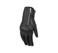 Gants moto toutes saisons femme Rusty Stitches Kathy L