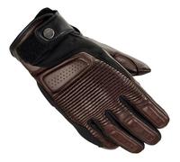 Gants moto toutes saisons Spidi clubber - marron - S S