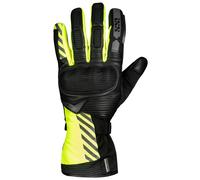 Gants moto toutes saisons tour IXS glasgow-st 2.0 Noir 2XL