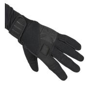 Gants Moto West Coast Choppers Statement NoirM Noir