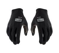Gants Motocross 100% Sling MX Noir