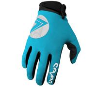 Gants Motocross Seven Annex 7 Dot Vice