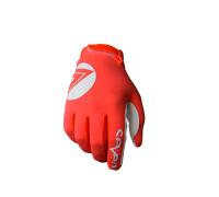 Gants Motocross Seven MX Annex 7 Dot Coral