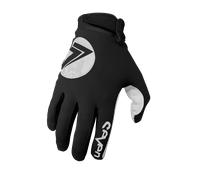 Gants Motocross Seven MX Annex 7 Dot Noir
