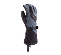 Gants Motoneige Femme Klim Ember Gauntlet Noir asphalteS Noir asphalte