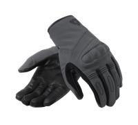 Gants MotoREV'IT! Cassini H20 AnthraciteM Anthracite