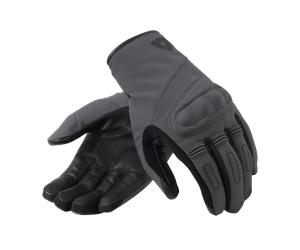 Gants MotoREV'IT! Cassini H20 AnthraciteXL Anthracite