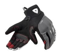 Gants MotoRev'It! Endo Gris/NoirS Gris,Noir