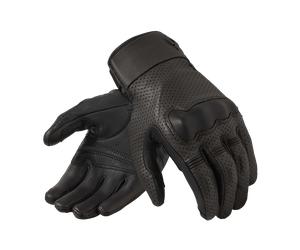 Gants MotoREV'IT! New Heights Noir3XL Noir