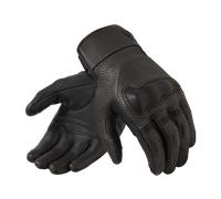 Gants MotoREV'IT! New Heights NoirXL Noir