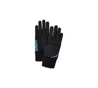 Gants moufles hoka run fleece marathon marathon pack noir unisex
