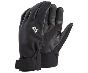 Gants MOUNTAIN EQUIPMENT G2 Alpine Glove (Black/Shadow) homme L