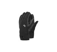 Gants mountain equipment g2 alpine noir