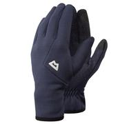 Gants MOUNTAIN EQUIPMENT Mugi Grip Glove (Cosmos) Homme M
