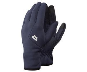 Gants MOUNTAIN EQUIPMENT Mugi Grip Glove (Cosmos) Homme M