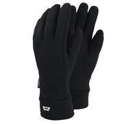 Gants Mountain Equipment Touch Screen Glove M noir