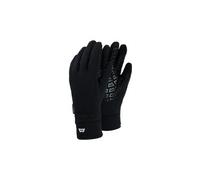 Mountain Equipment - Touch Screen Grip Glove - Gants - S - black
